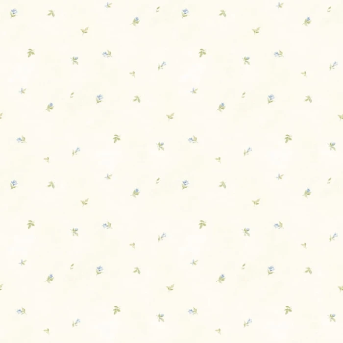 cb2794da2cda74e77f2a6043626dbab1