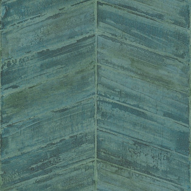 Tapeta Galerie Ambiance G67770