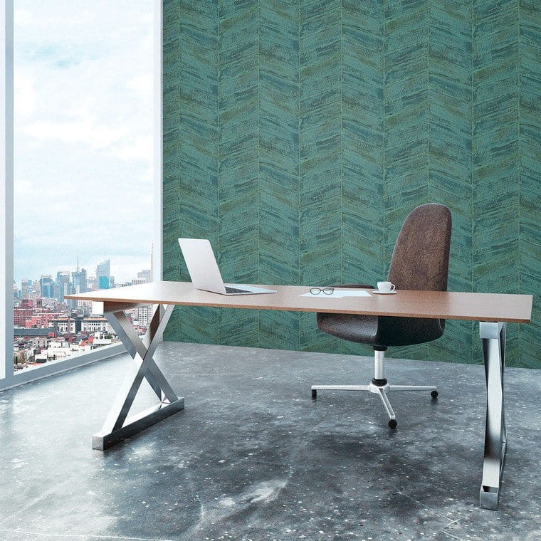 Tapeta Galerie Ambiance G67770