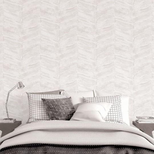 Tapeta Galerie Ambiance G67771