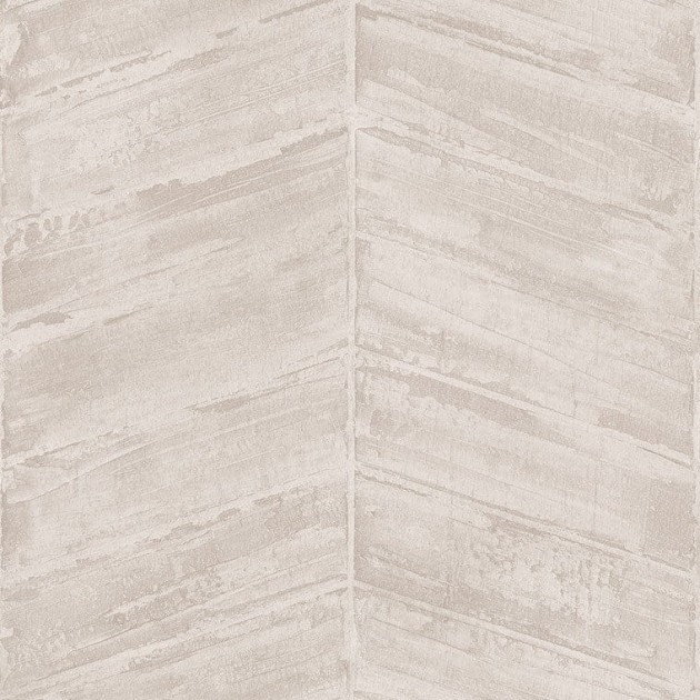 Tapeta Galerie Ambiance G67772
