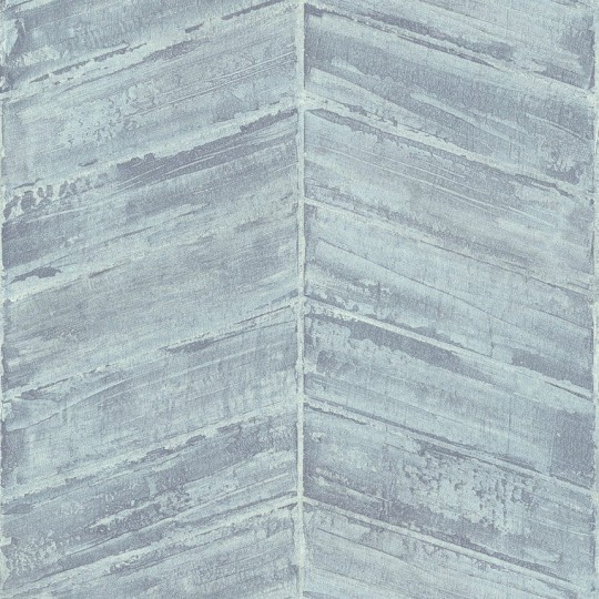 Tapeta Galerie Ambiance G67774