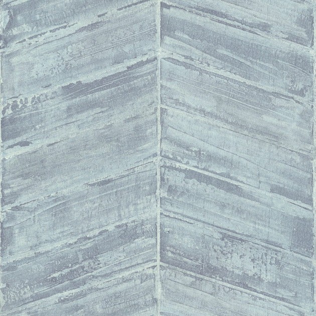 Tapeta Galerie Ambiance G67774