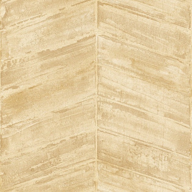 Tapeta Galerie Ambiance G67775