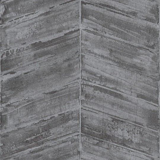 Tapeta Galerie Ambiance G67776