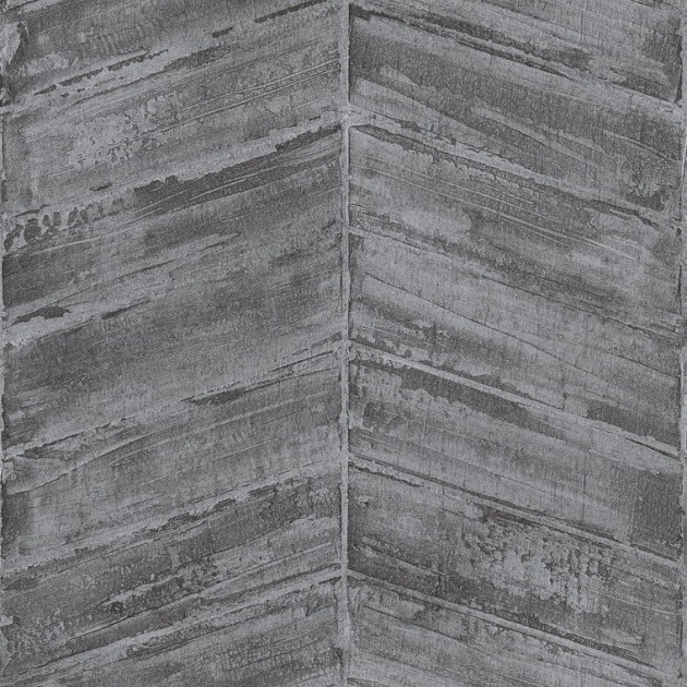 Tapeta Galerie Ambiance G67776
