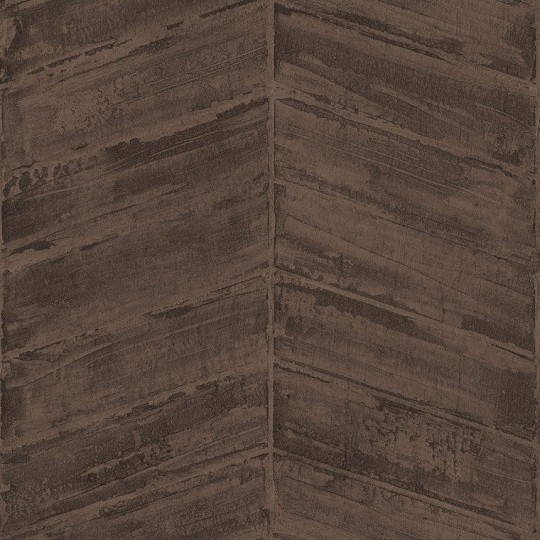 Tapeta Galerie Ambiance G67777