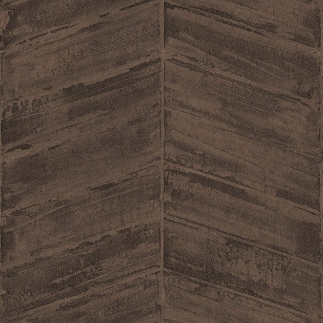 Tapeta Galerie Ambiance G67777