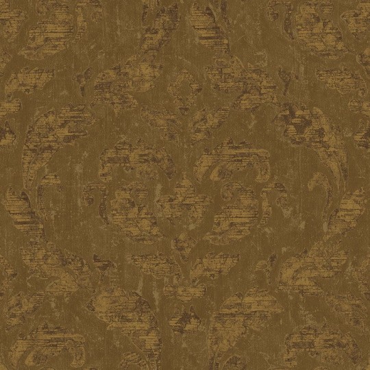 Tapeta Galerie Ambiance G67778