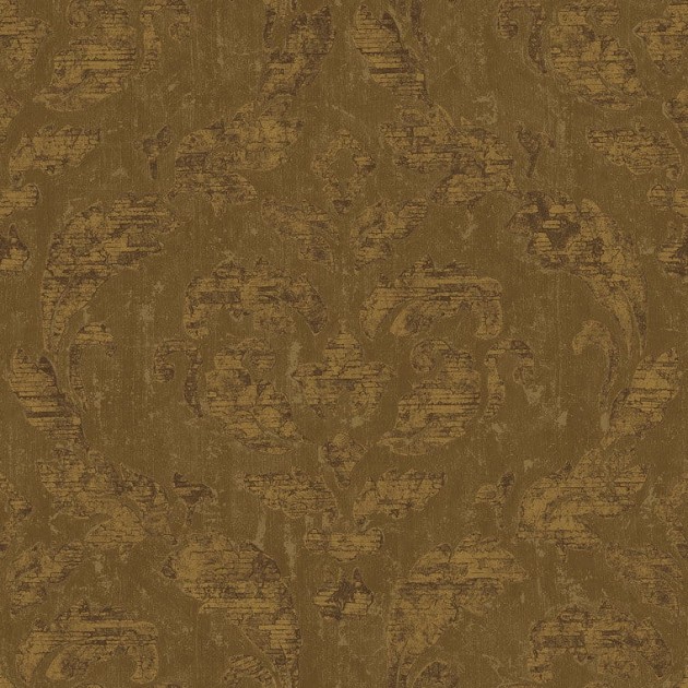 Tapeta Galerie Ambiance G67778