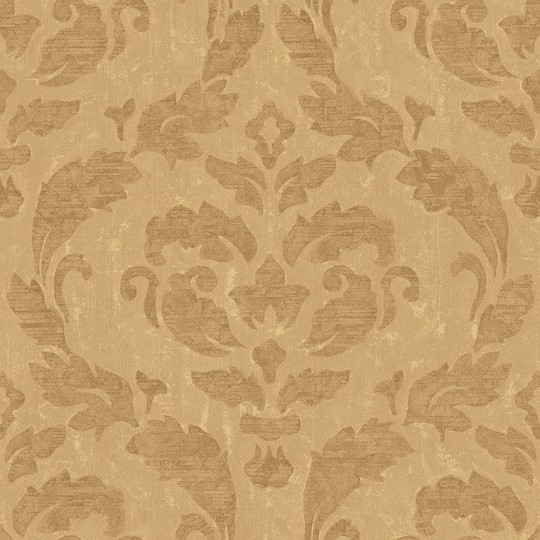 Tapeta Galerie Ambiance G67779