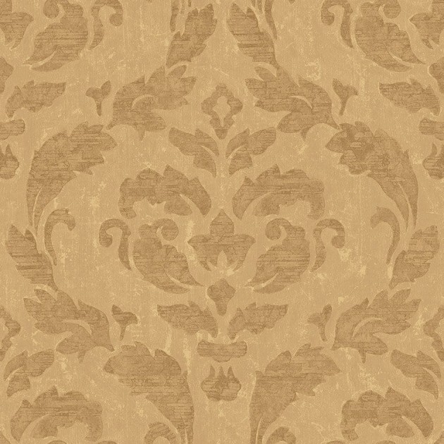 Tapeta Galerie Ambiance G67779