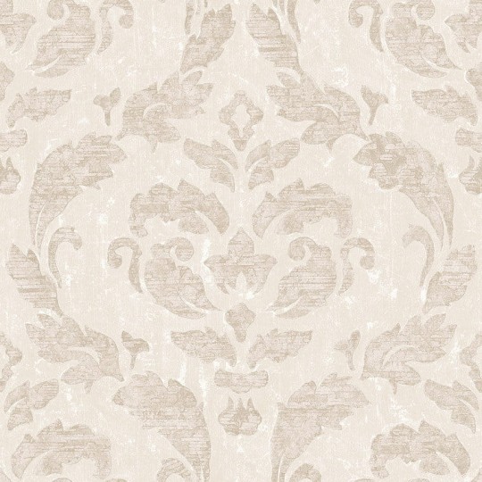 Tapeta Galerie Ambiance G67780