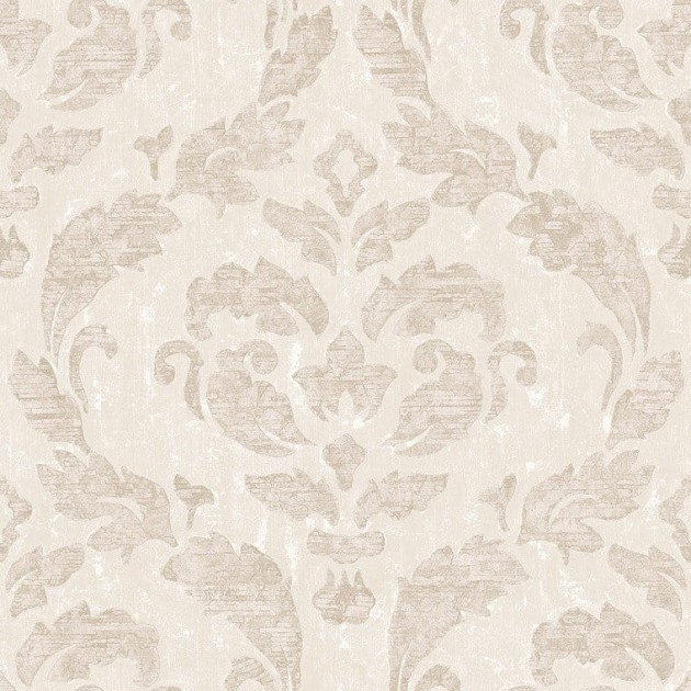 Tapeta Galerie Ambiance G67780