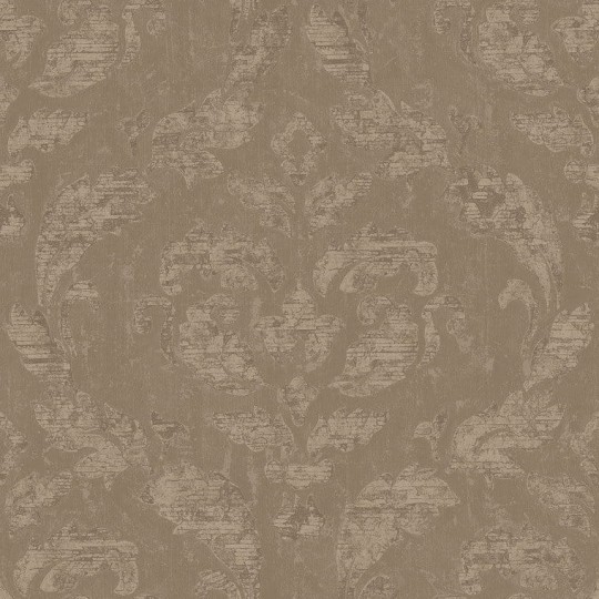 Tapeta Galerie Ambiance G67781