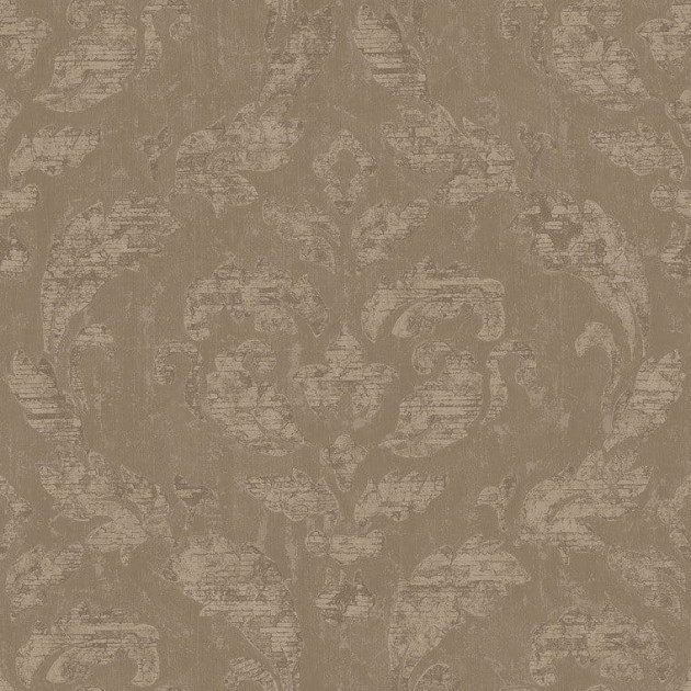 Tapeta Galerie Ambiance G67781