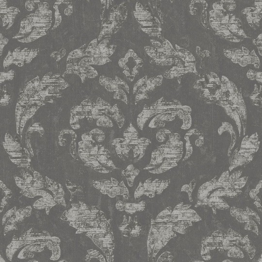 Tapeta Galerie Ambiance G67782