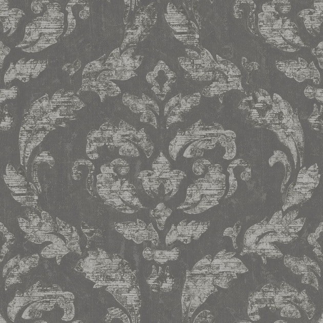 Tapeta Galerie Ambiance G67782