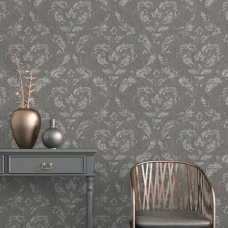 Tapeta Galerie Ambiance G67782