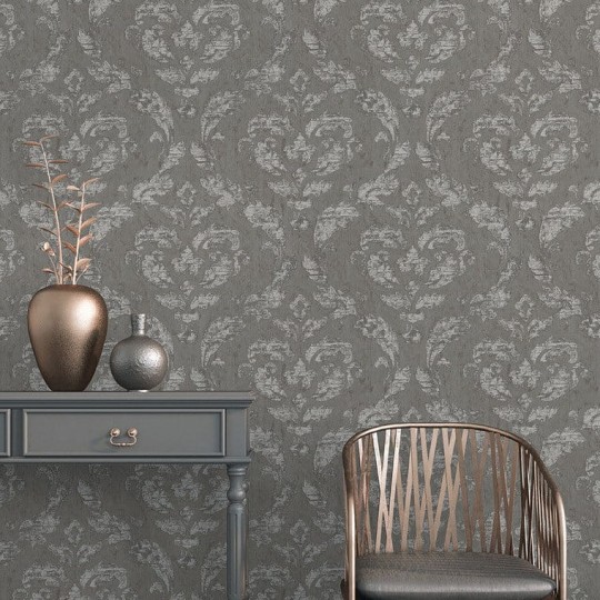 Tapeta Galerie Ambiance G67782