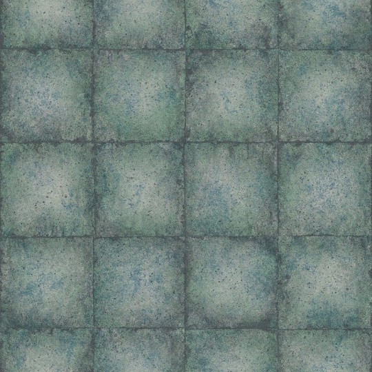 Tapeta Galerie Ambiance G67783