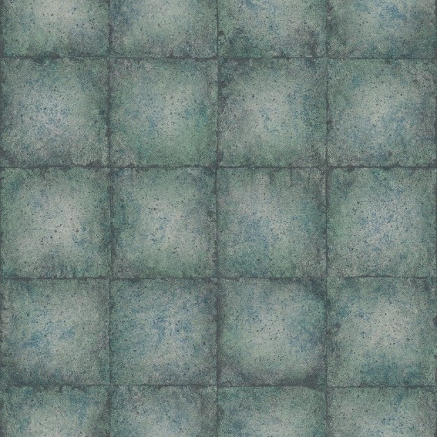 Tapeta Galerie Ambiance G67783