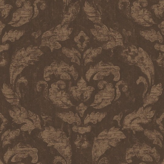 Tapeta Galerie Ambiance G67784