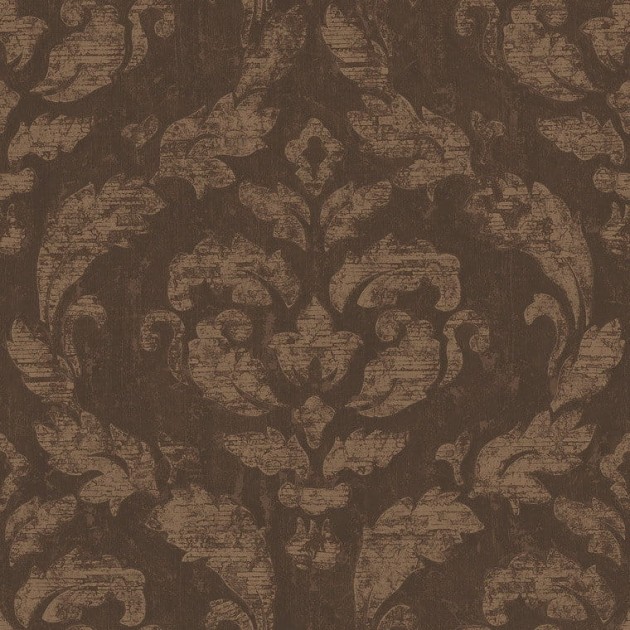 Tapeta Galerie Ambiance G67784