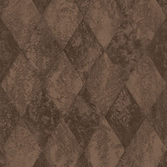 Tapeta Galerie Ambiance G67785