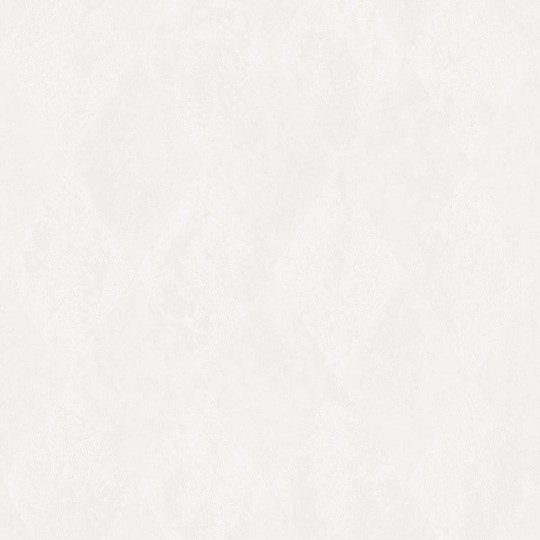 Tapeta Galerie Ambiance G67786