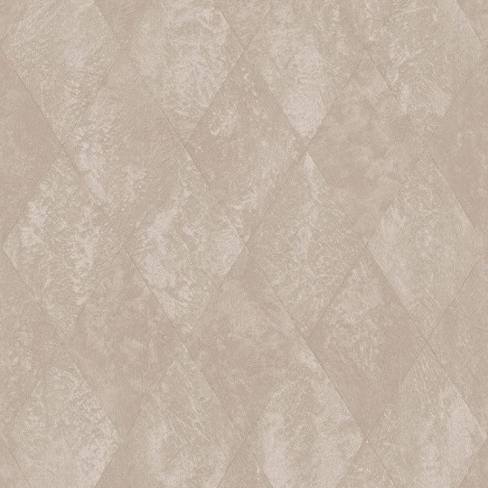 Tapeta Galerie Ambiance G67787