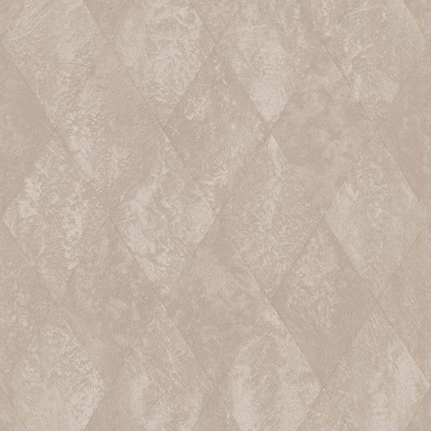 Tapeta Galerie Ambiance G67787