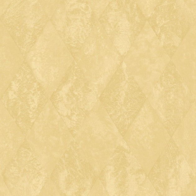 Tapeta Galerie Ambiance G67789