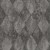 8ecd563b50404481083678515b943892