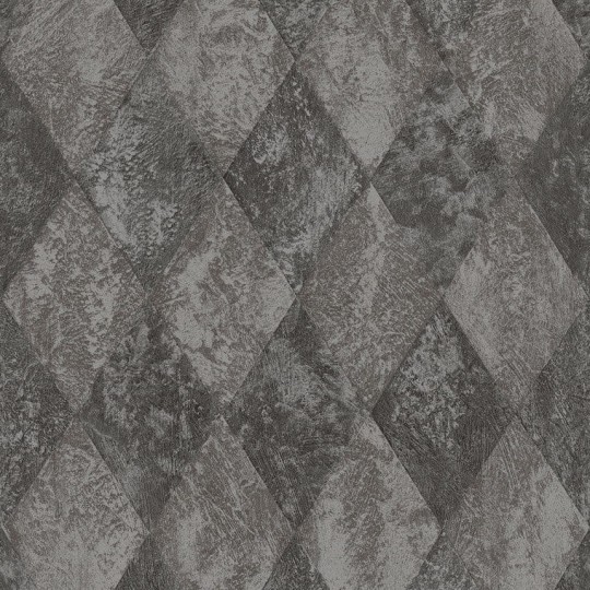 Tapeta Galerie Ambiance G67791