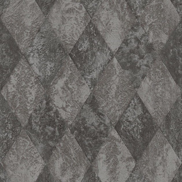 Tapeta Galerie Ambiance G67791
