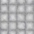 41fbae3808b666e3a3c3501d40c28b69