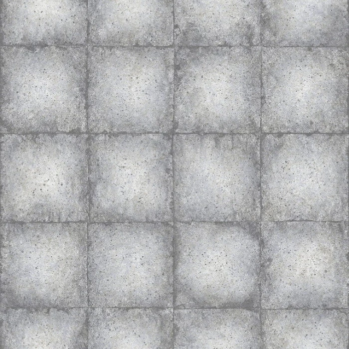41fbae3808b666e3a3c3501d40c28b69