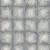 f56bc9cef4454885a048f3d78c4d465d
