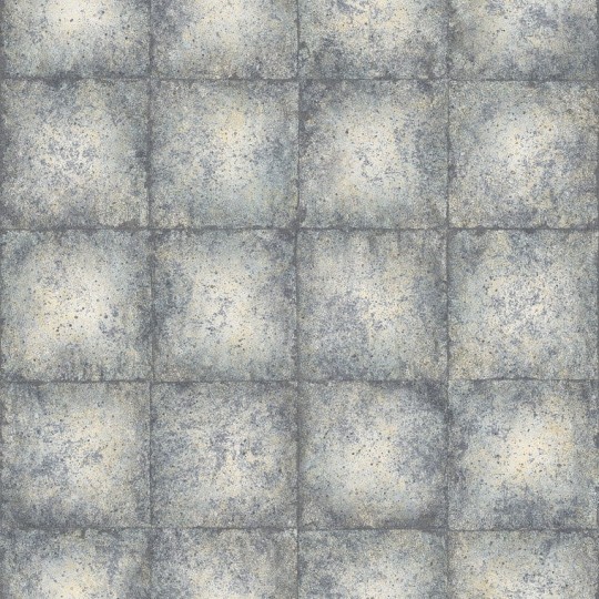 Tapeta Galerie Ambiance G67795