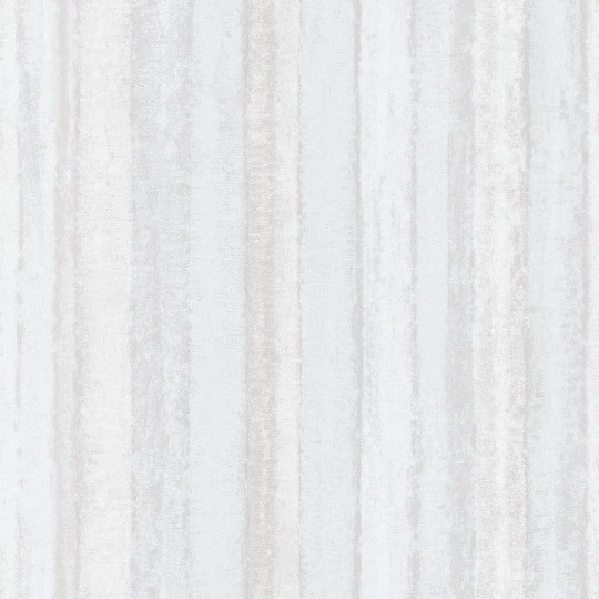 Tapeta Galerie Ambiance G67798