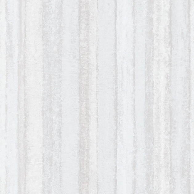 Tapeta Galerie Ambiance G67798