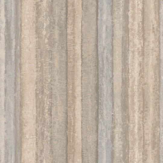 Tapeta Galerie Ambiance G67799