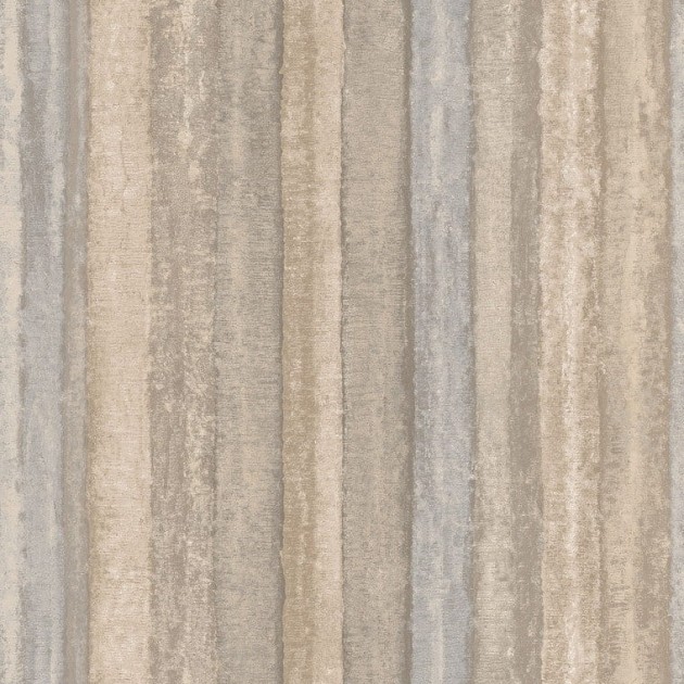 Tapeta Galerie Ambiance G67799