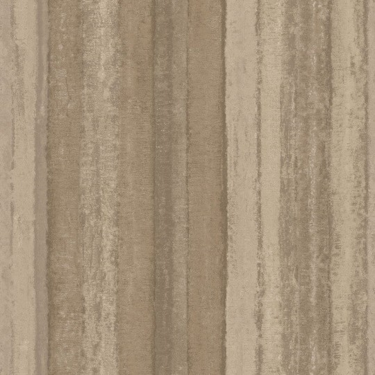 Tapeta Galerie Ambiance G67800