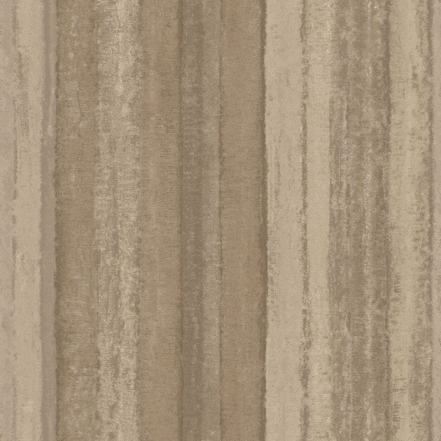 Tapeta Galerie Ambiance G67800
