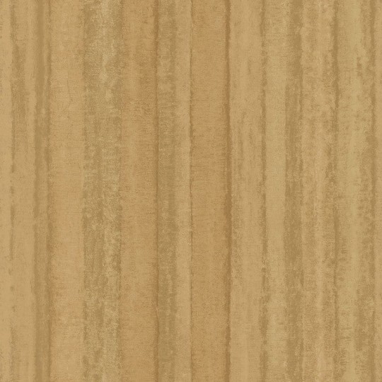 Tapeta Galerie Ambiance G67801