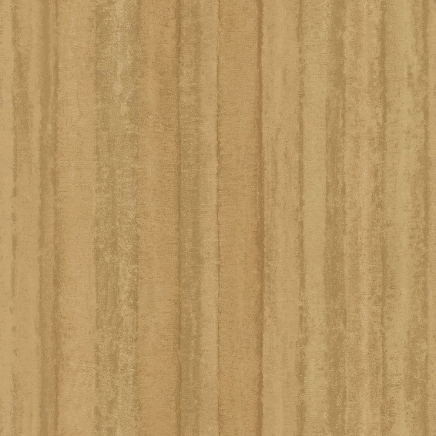 Tapeta Galerie Ambiance G67801