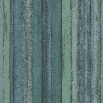 d6144e82dd2734ecb1d4eb512b8fe00e