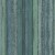 d6144e82dd2734ecb1d4eb512b8fe00e
